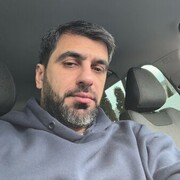 ���������� ������, ���� ������� ��������, 40 ���, ������������ ��� ������, ����� � ���������