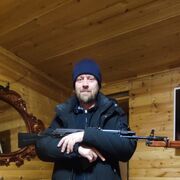 ���������� ����������, ���� ������� �����, 37 ���, ������������ ��� ������, ����� � ���������, c�������� ���������, ���������