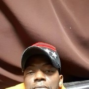 ���������� ������, ���� ������� ����, 45 ���, ������������ ��� ������, ����� � ���������, c�������� ���������