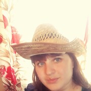  ,   , 30 ,     , c 