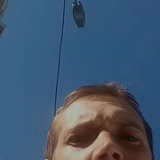  ,   , 33 ,     , c 