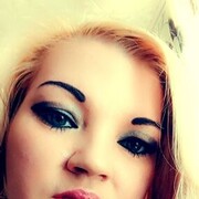  ,   , 39 ,     , c , 