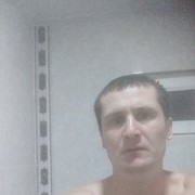  ,   Davran, 38 ,  
