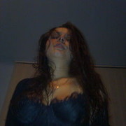 ���������� �����, ���� ������� Kapruz, 38 ���, ������������ 