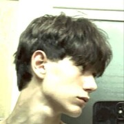  ,  , 20