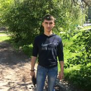 ���������� ������, ���� ������� �������, 33 ����, ������������ ��� ������, ����� � ���������