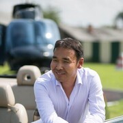 ���������� ������, ���� ������� ����, 31 ���, ������������ ��� ������, ����� � ���������