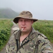 -,   , 42 ,   ,   