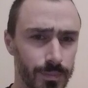  ,  , 33