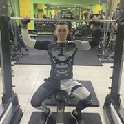  ,   , 35 ,   ,   , c 
