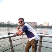  Dhaka,   AK Azad, 32 ,     , c , 