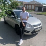  --,   , 28 ,   ,   