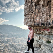 ���������� ���������, ���� ������� T�svagmmail, 28 ���, ������������ ��� ������, ����� � ���������, c�������� ���������