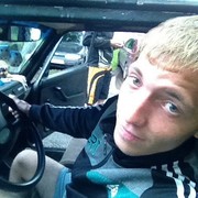 ���������� ��������, ���� ������� ������, 33 ����, ������������ ��� ������, ����� � ���������, c�������� ���������, ���������