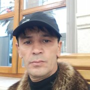  ,   SALAMON, 95 ,   ,   , 