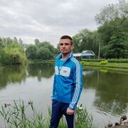  ,   , 38 ,   c 