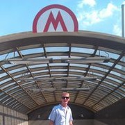  ,   , 42 ,   ,   , c 