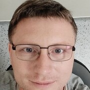 ���������� ����-�����, ������� �������, 35