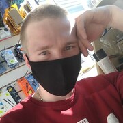  ,   Ilya, 28 ,   ,   
