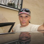  ,   , 53 ,  