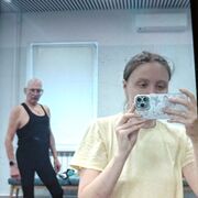 ������, ����� ���� �������������