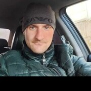 ���������� �������, ���� ������� ���������, 31 ���, ������������ ��� ������, ����� � ���������