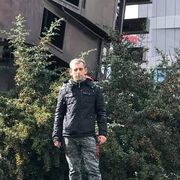  Tarnow Opolski,   , 43 ,   ,   , c , 