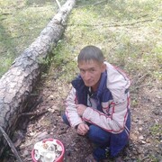 ���������� ����-���, ���� ������� ����, 40 ���, ������������ ��� ������, ����� � ���������, ���������