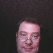  ,   Aleksandr, 65 ,   
