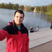 ���������� ����������, ���� ������� �����, 31 ���, ������������ ��� ������, ����� � ���������, c�������� ���������