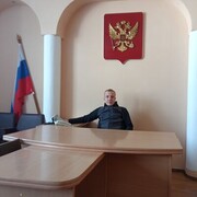 ���������� ��������, ���� ������� Grisha, 29 ���, ������������ ��� ������, c�������� ���������