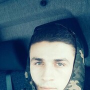 ���������� ������, ���� ������� Musssavi, 29 ���, ������������ ��� ������, ����� � ���������, c�������� ���������