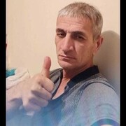  -,   , 50 ,   ,   