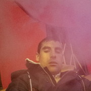 ���������� ������, ���� ������� ����, 33 ����, ������������ ��� ������, ����� � ���������, c�������� ���������