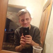  ,  , 25