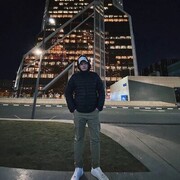 ���������� ������ ��������, ���� ������� �������, 26 ���, ������������ ��� ������, ����� � ���������, c�������� ���������, ���������