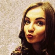 ���������� ������, ���� ������� ����, 31 ���, ������������ ��� ������, ����� � ���������, c�������� ���������