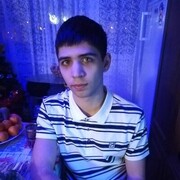  ,   , 30 ,   ,   , c 