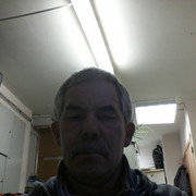  ,   , 65 ,   ,   , c 