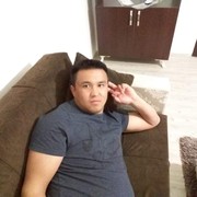  ,  , 34