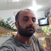 ���������� ������, ���� ������� Aper, 35 ���, ������������ ��� ������, ����� � ���������