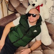  ,   Aleks, 33 ,   ,   , c , 