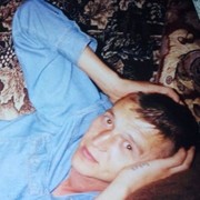  ,   Semen, 46 ,   ,   , c 