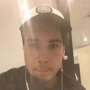 ���������� �����-���������, ���� ������� ���������, 30 ���, ������������ ��� ������, ����� � ���������, c�������� ���������