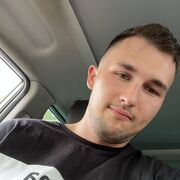  ,   , 26 ,   ,   , c , 