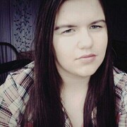 ���������� �������, �������