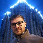 ���������� ������, ���� ������� �����, 36 ���, ������������ ��� ������, ����� � ���������, c�������� ���������, ���������