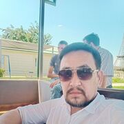  ,   , 42 ,   ,   