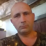  ,   , 41 ,   ,   