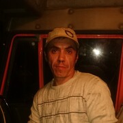 ���������� �������, ������� Traktat, 41